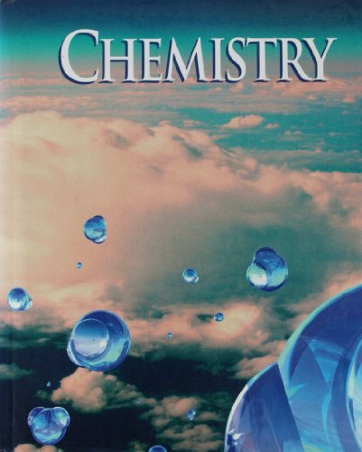 Book Sm Chemistry Aie free