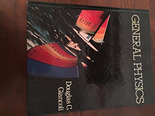 Book General Physics, Vol. 1 free