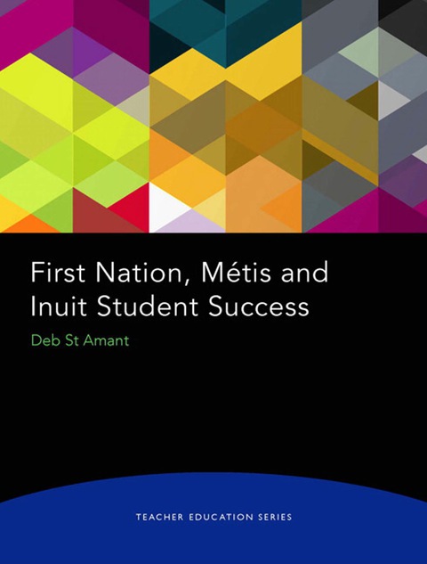 Book Teacher Education Series free