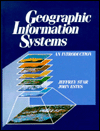 Book Geographic Information Systems: An Introduction free