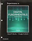 Book Lab Manual for Digital Fundamentals free