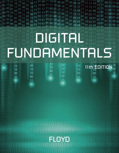 Book Digital Fundamentals free