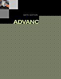 Book Advanced Engine Performance Diagnosis (Halderman Automotive Series) free