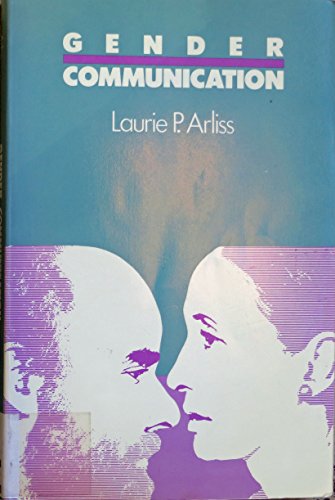 Book Gender Communication free