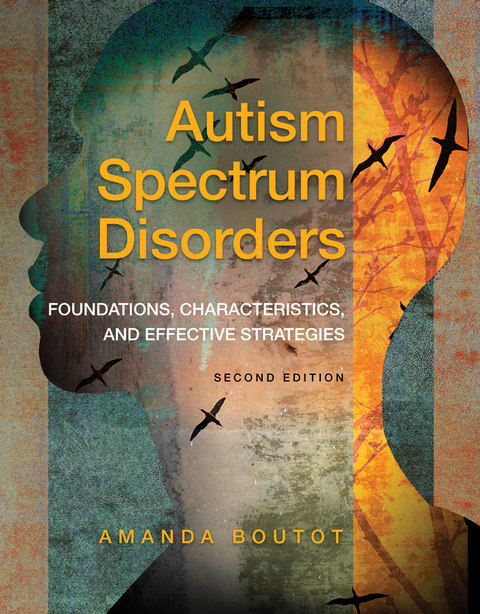 Book Autism Spectrum Disorders free