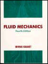 Book Fluid Mechanics free