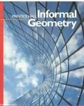 Book Informal Geometry free