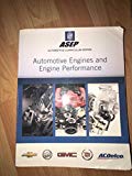 Book Automotive Engines and Engine Performance free