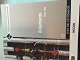 Book Insulating Level 3 Trainee Guide in Spanish free
