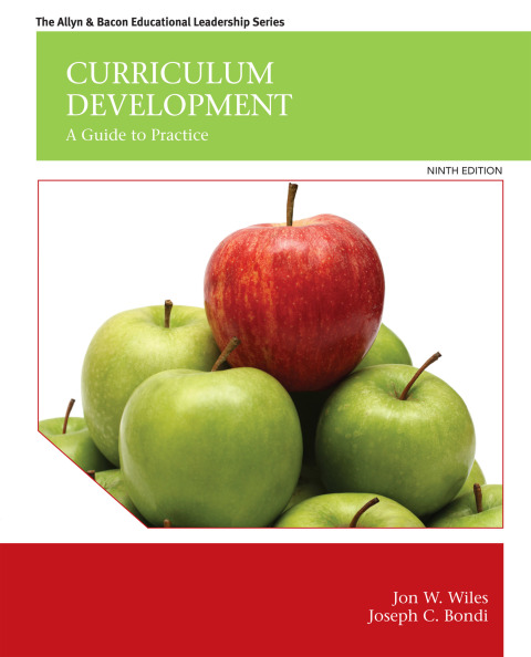 Book Curriculum Development: A Guide to Practice free