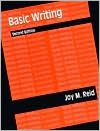 Book Basic Writing (Second Edition) free