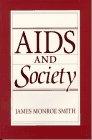 Book AIDS And Society free