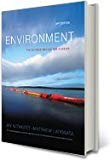 Book Studyguide for Environment: The Science behind the Stories by Withgott, Jay H., ISBN 9780133540147 free