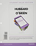 Book Essentials of Economics, Student Value Edition (4th Edition) free
