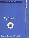 Book NEW MyEconLab with Pearson eText -- Access Card -- for Essentials of Economics free