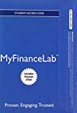 Book NEW MyLab Finance with Pearson eText -- Access Card -- for Principles of Managerial Finance free