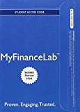 Book NEW MyLab Finance with Pearson eText -- Access Card -- for Fundamentals of Corporate Finance free