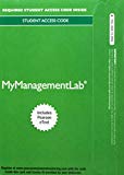Book 2014 MyLab Management with Pearson eText -- Access Card -- for International Business: A Managerial Perspective free