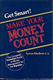 Book Get Smart! Make Your Money Count free
