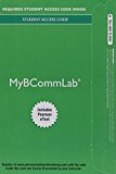 Book 2014 MyBCommLab with Pearson eText -- Access Card -- for Excellence in Business Communication free