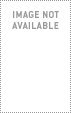 Book Technology In Action, Complete &  myitlab with Pearson eText -- Access Code Package free