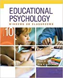 Book Educational Psychology: Windows on Classrooms, Loose-Leaf Version (10th Edition) free