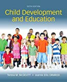 Book Child Development and Education, Loose-Leaf Version (6th Edition) free