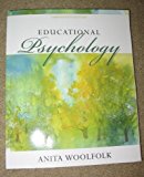 Book Educational Psychology, Loose-Leaf Version (13th Edition) free