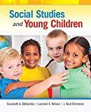 Book Social Studies and Young Children free
