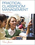 Book Practical Classroom Management, Enhanced Pearson eText -- Access Card free