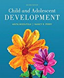 Book Child and Adolescent Development, Enhanced Pearson eText -- Access Card free