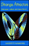 Book Strange Attractors: Literature, Culture and Chaos Theory free