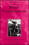 Book Bronte Transformaitons: The Cultural Dissemination of Wuthering Heights and Jane Eyre free