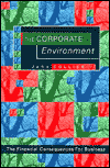Book The Corporate Environment free