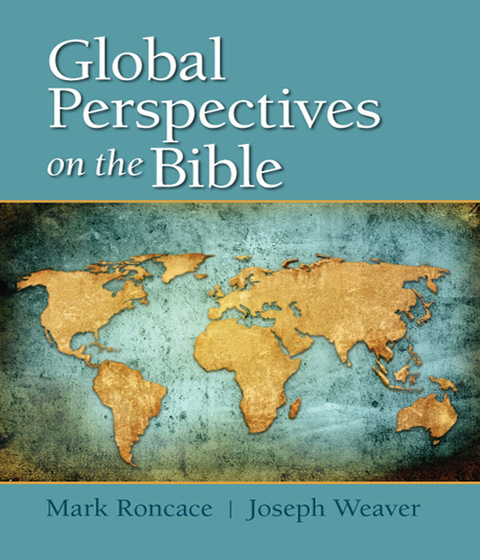 Book Global Perspectives on the Bible free