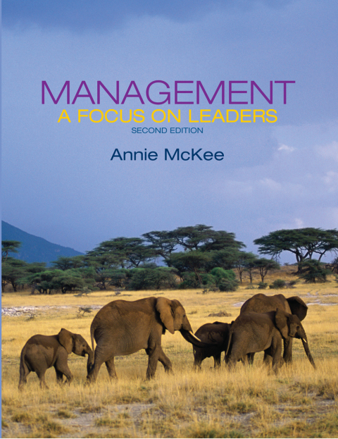 Book Management free
