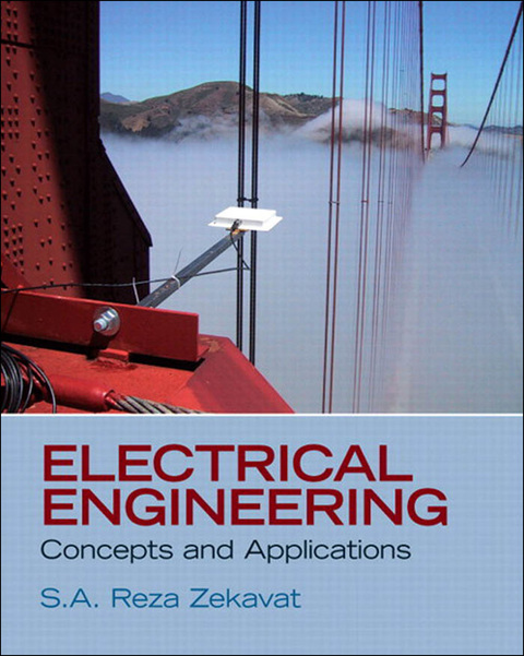 Book Electrical Engineering free