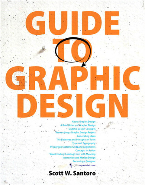 Book Guide to Graphic Design free