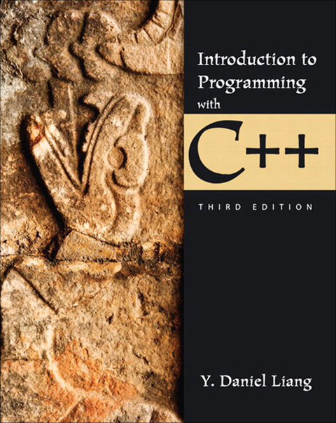 Book Introduction to Programming with C free