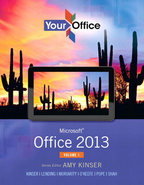 Book Your Office free