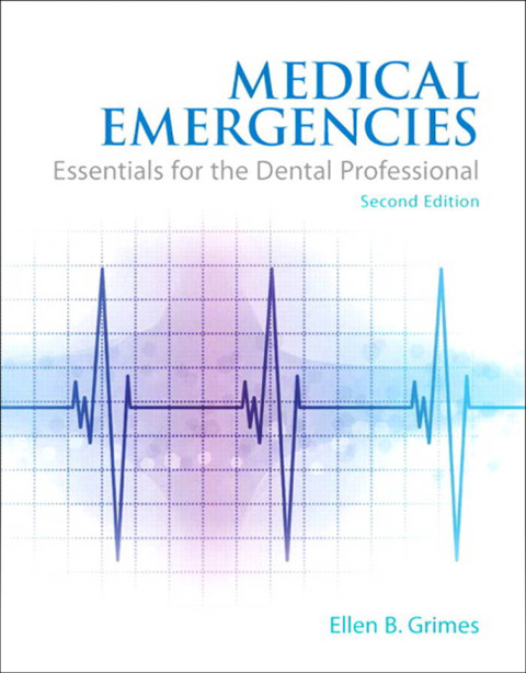 Book Medical Emergencies free