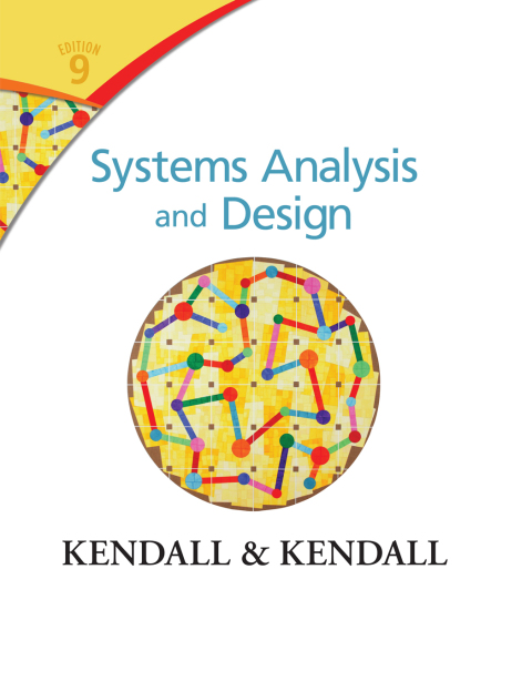 Book Systems Analysis and Design free