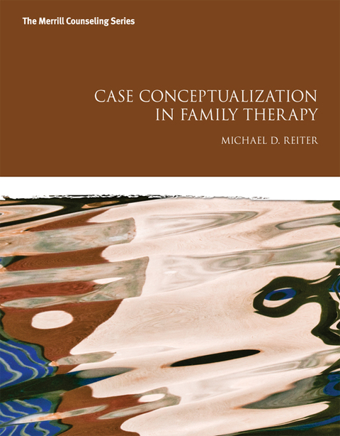 Book Case Conceptualization in Family Therapy free