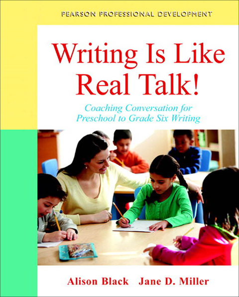 Book Writing Is Like Real Talk! free