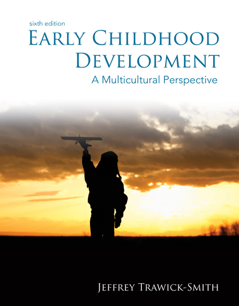 Book Early Childhood Development free