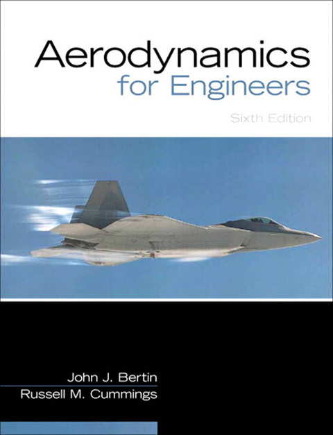 Book Aerodynamics for Engineers free