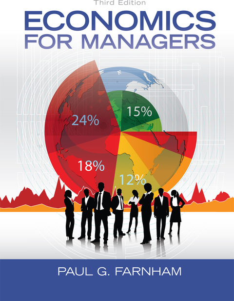 Book Economics for Managers free