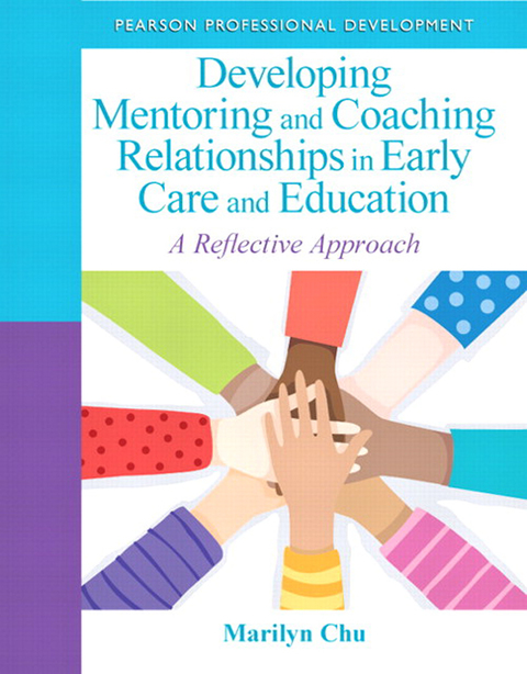 Book Developing Mentoring and Coaching Relationships in Early Care and Education free