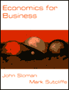 Book Economics for Business free