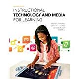 Book Instructional Technology and Media for Learning, Loose-Leaf Version (11th Edition) free